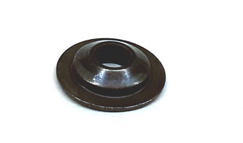 06E109641A VAG Platillo de resorte de válvula