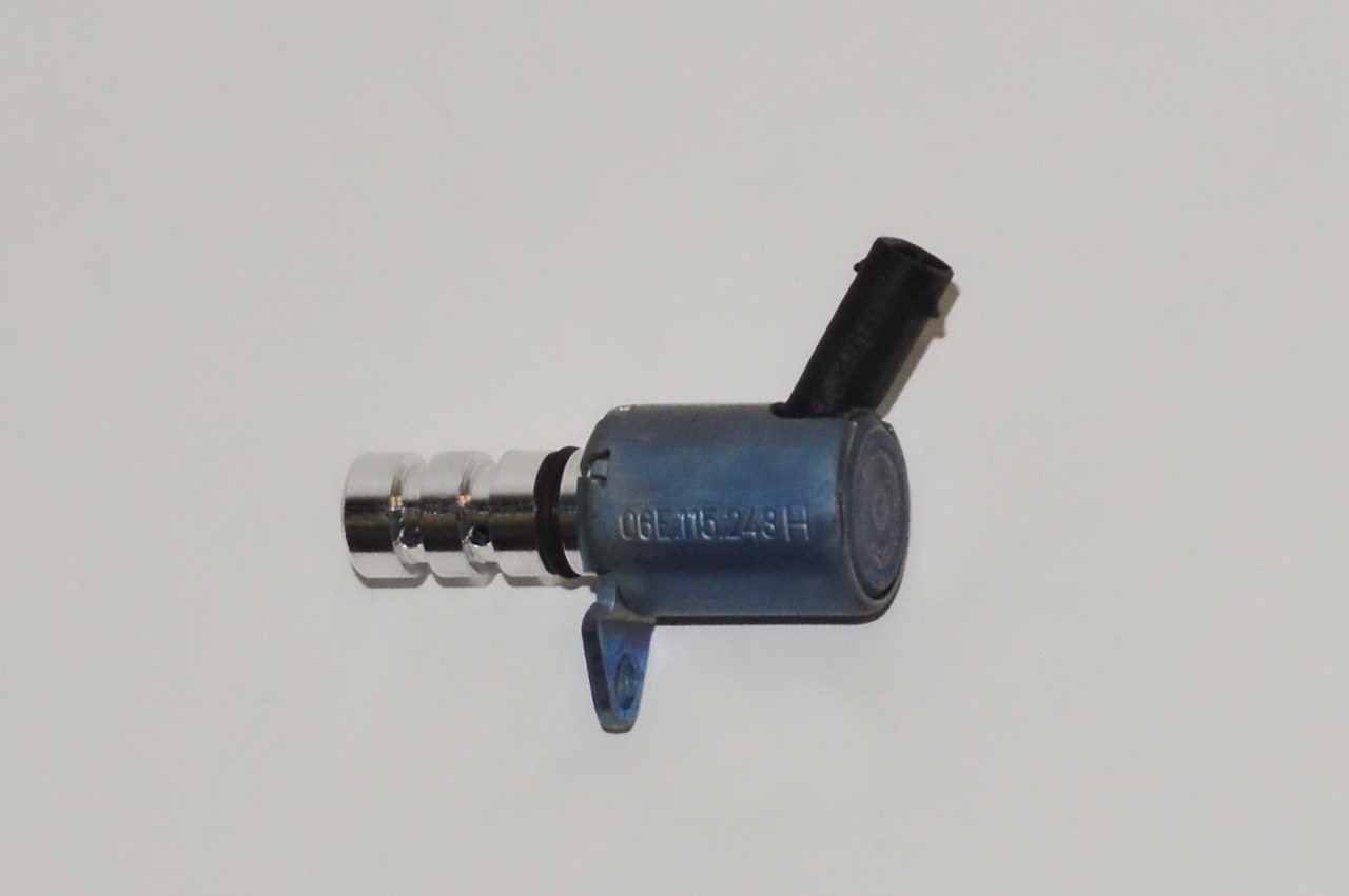 06E115243H VAG Válvula control, ajuste de levas