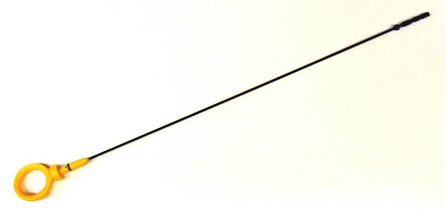 Comprar 3F115020 AND Varilla aceite