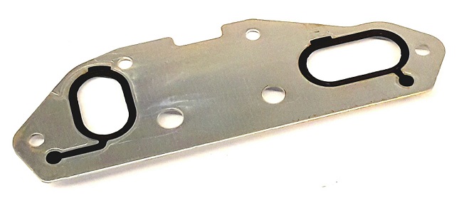 06E117070J VAG