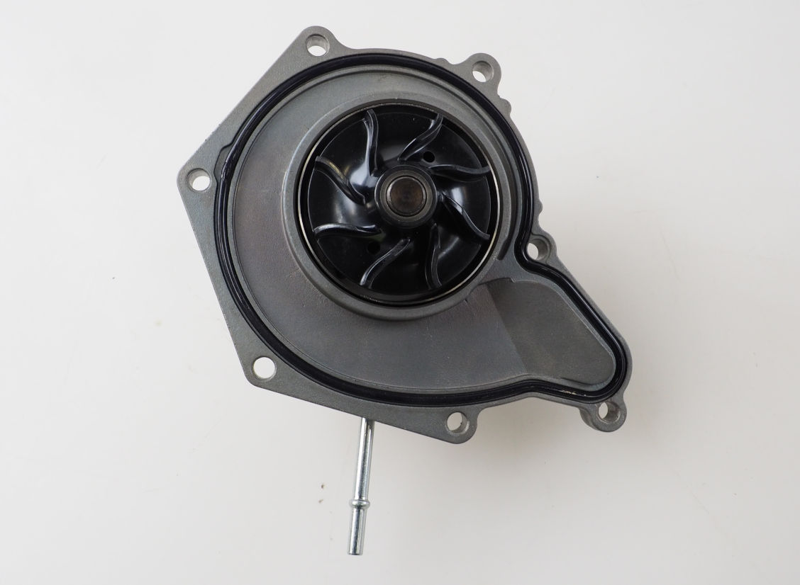 06E121018K VAG