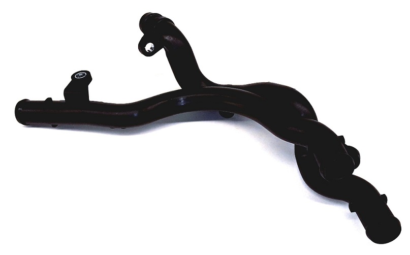 06E121044AF VAG