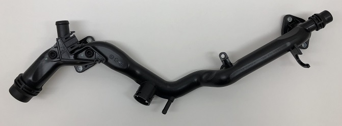 06E121045BB VAG