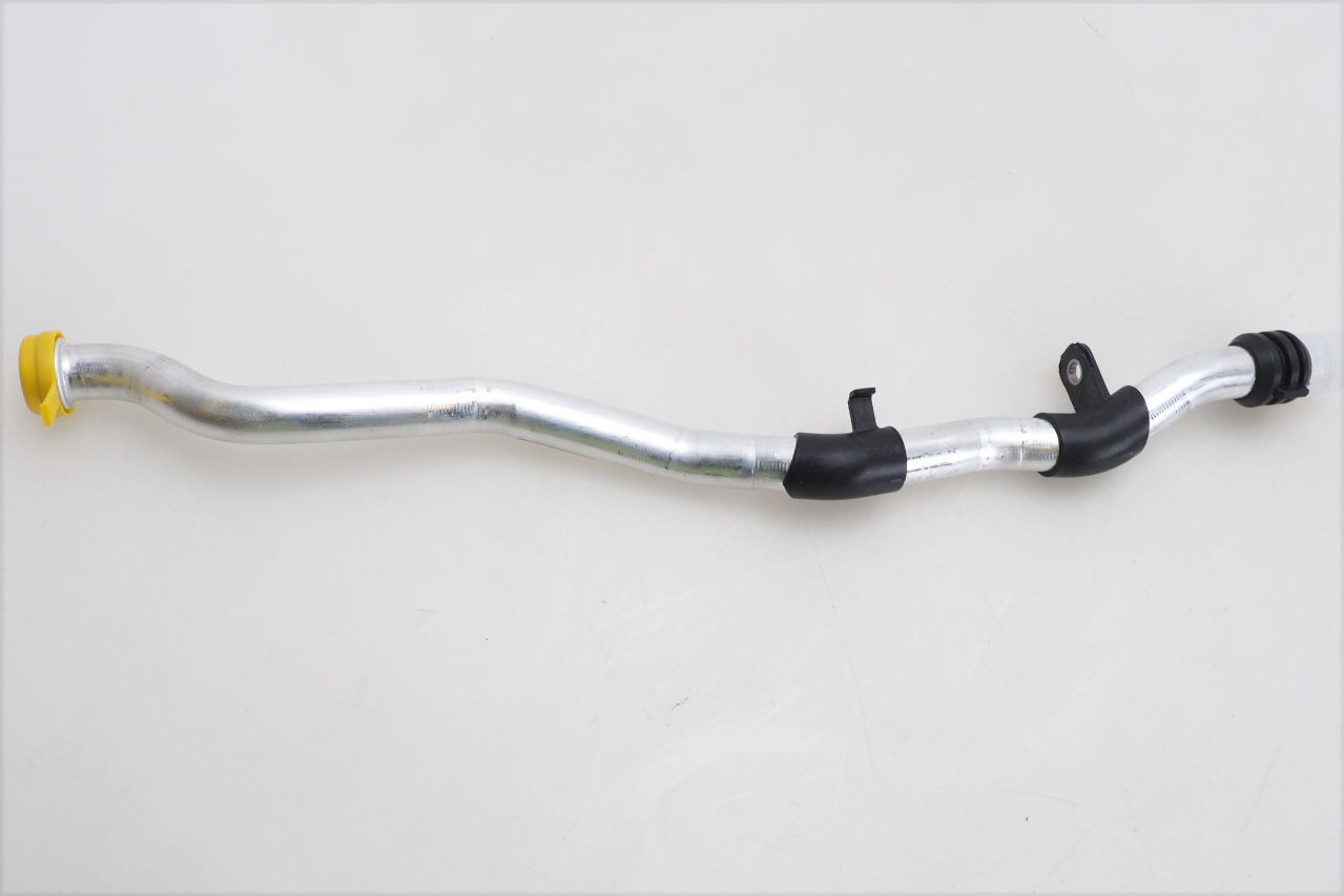 06E121065S VAG