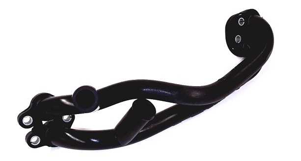06E121083Q VAG