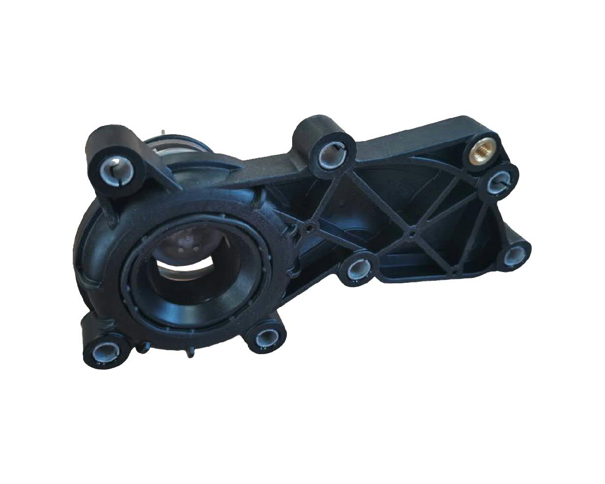 Termostato VAG 06E121111AT precio, desde 37,43 EUR