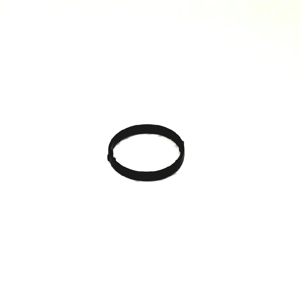 06E121119K VAG