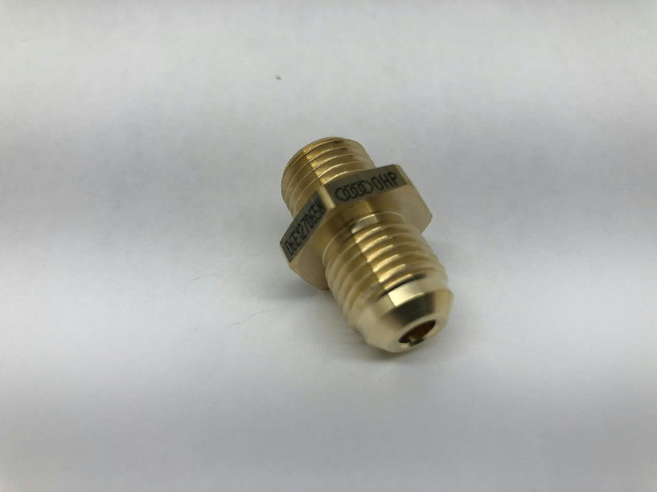 06E127065N VAG