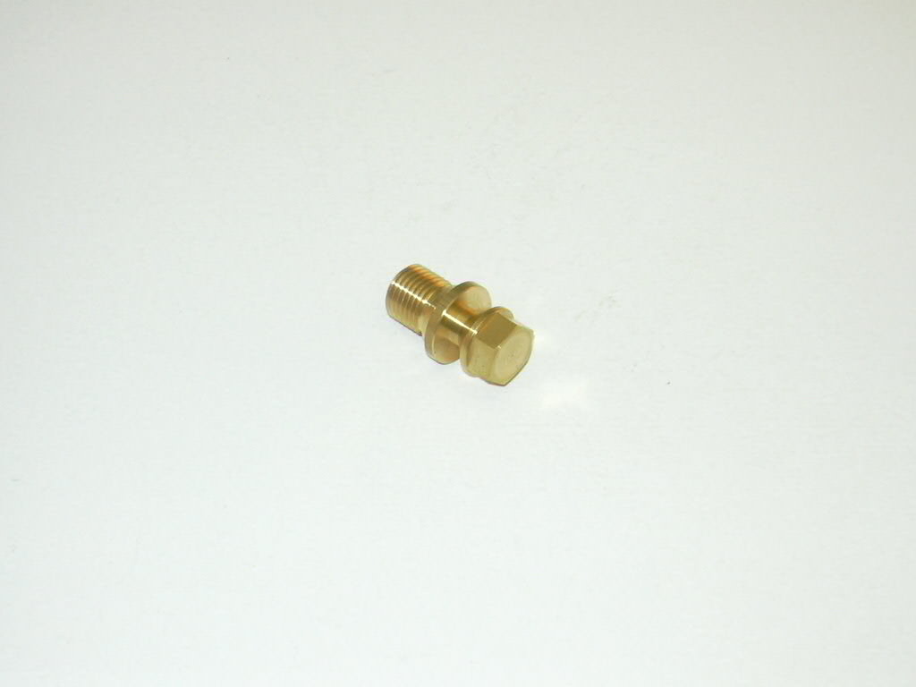 06E127535C VAG