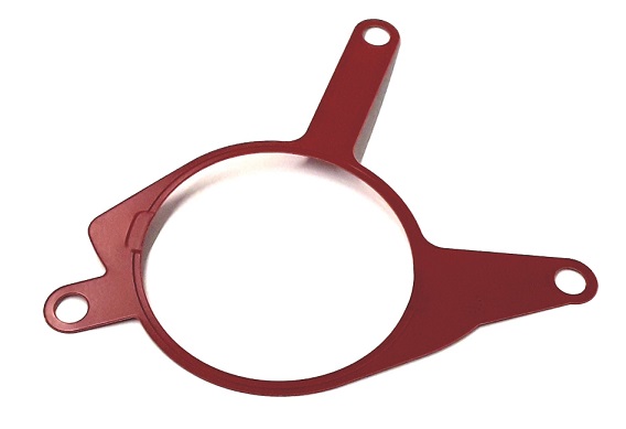 Junta de la bomba de vacío VAG 06E145215A precio, desde 2,96 EUR