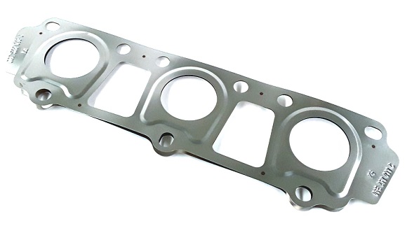 Comprar Junta de colector de escape Audi Q7  4MB, 4MG, 4MQ a bajo precio