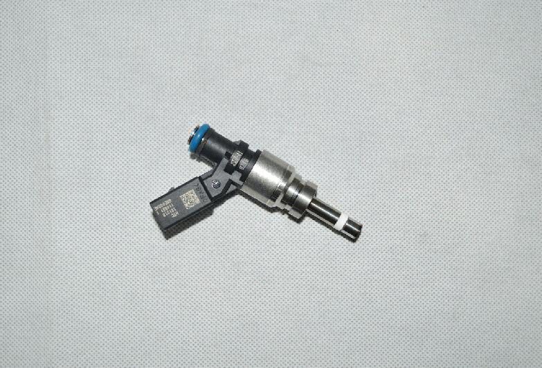 06E906036AE VAG Inyector de combustible