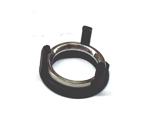 Soporte del inyector 06E906189F VAG