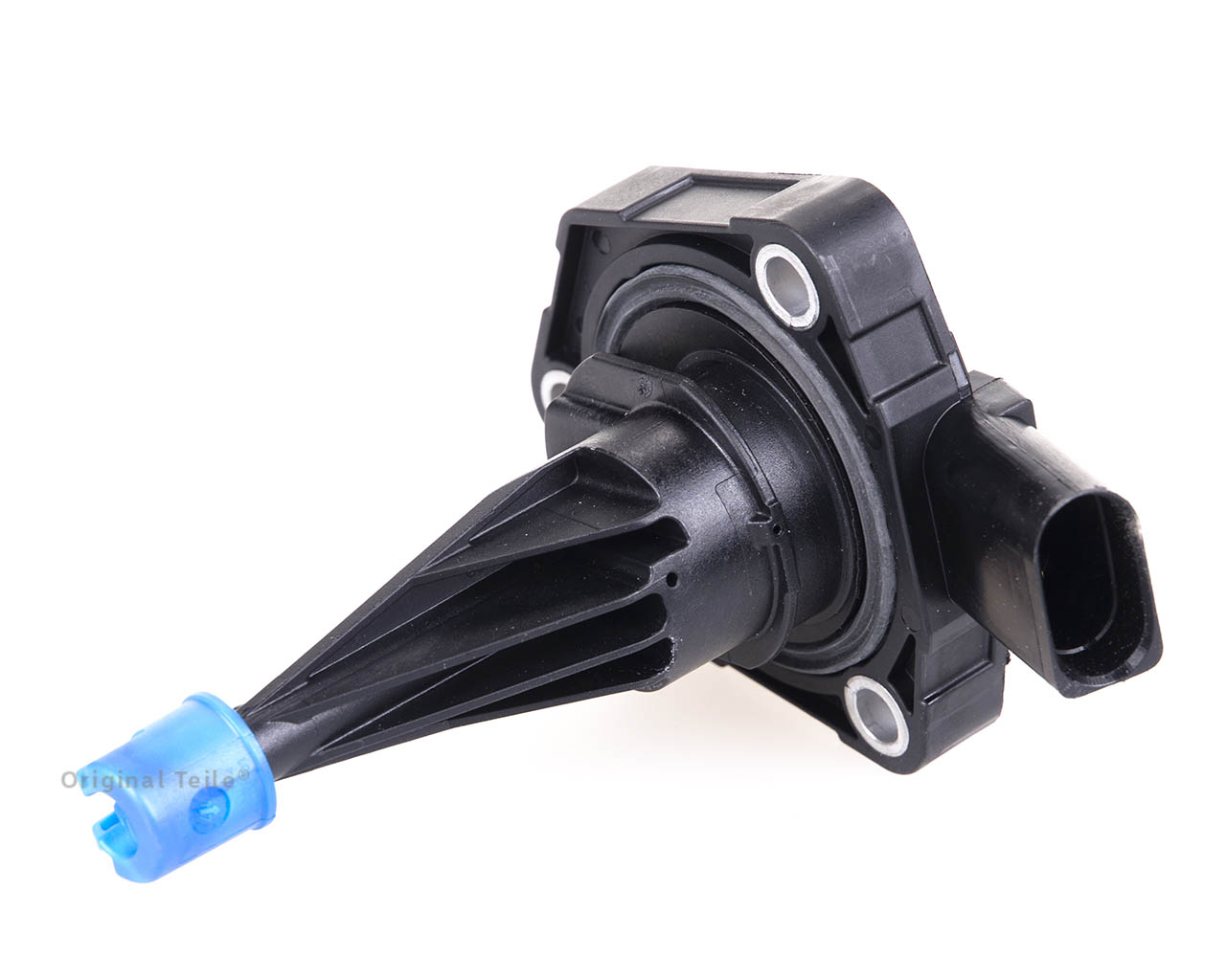 Comprar Sensor de nivel de aceite del motor Volkswagen T-CROSS  C11, D31 a bajo precio