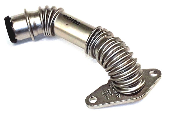 06F103215B VAG