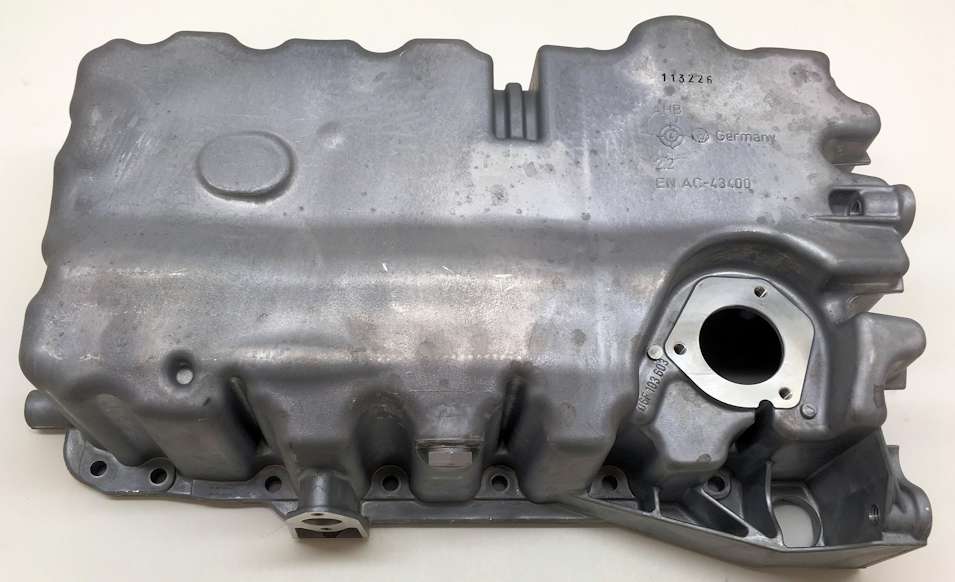 06F103601J VAG