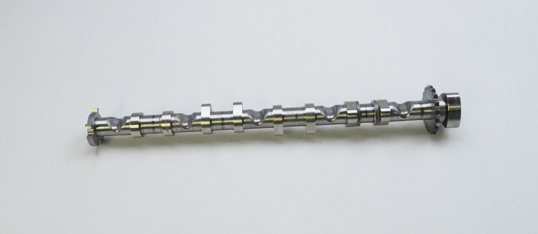 06F109101L VAG