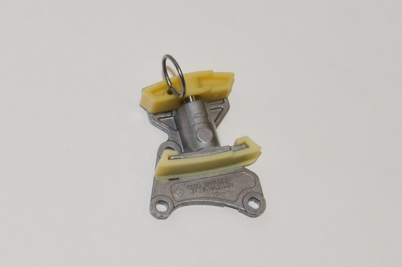 06F109217A VAG Tensor de cadena de distribución