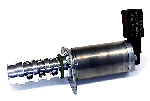 06F109257C VAG
