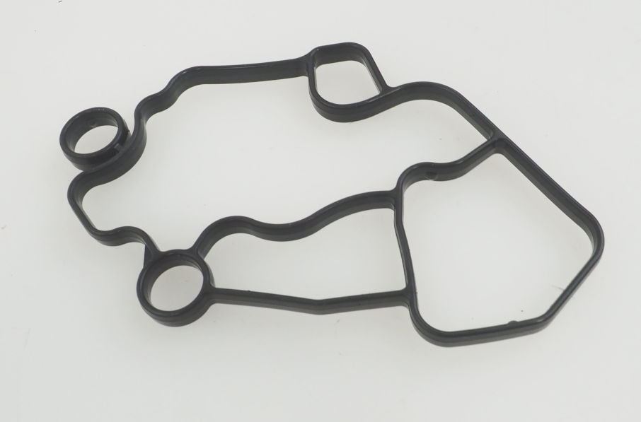 06F115441B VAG
