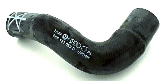 06F121063D VAG