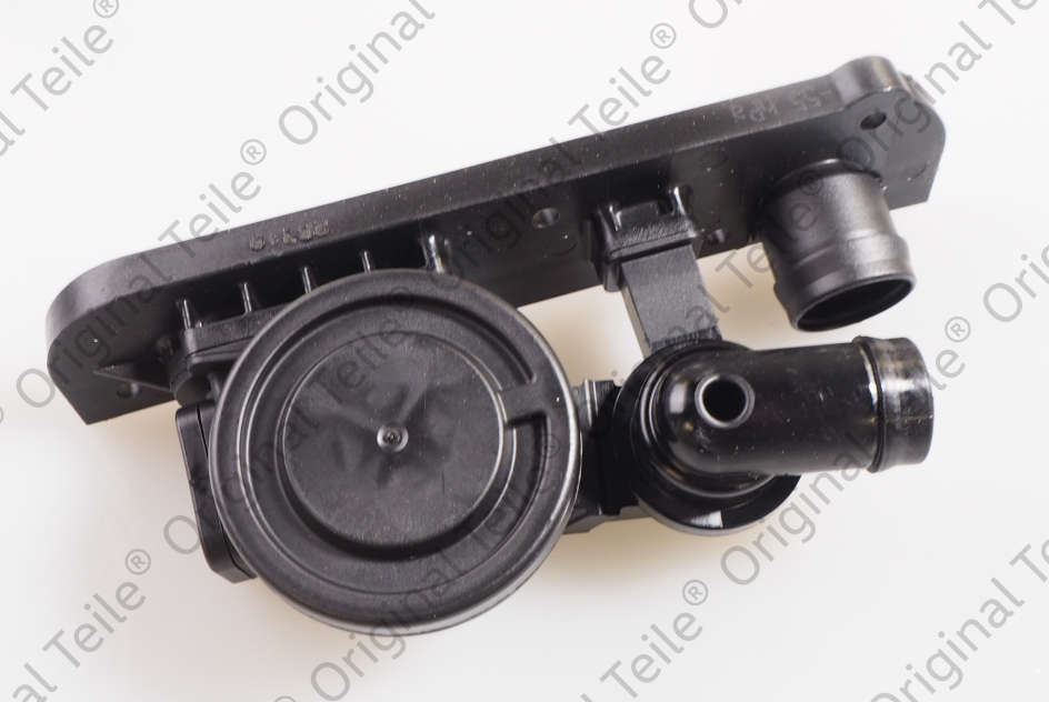 Válvula de ventilación del cárter Volkswagen Jetta III (2004-2010)