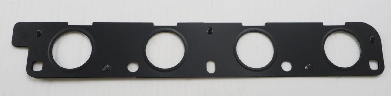 Junta de colector de escape para Audi A6  (4G2, 4GC)