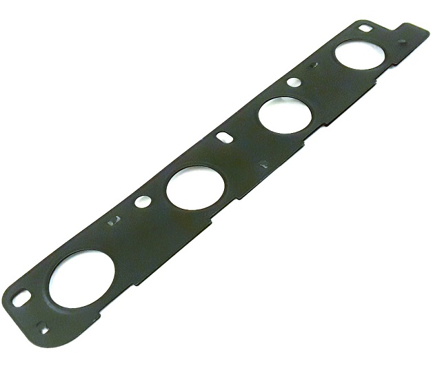Junta colector escape 8705109 Kamoka