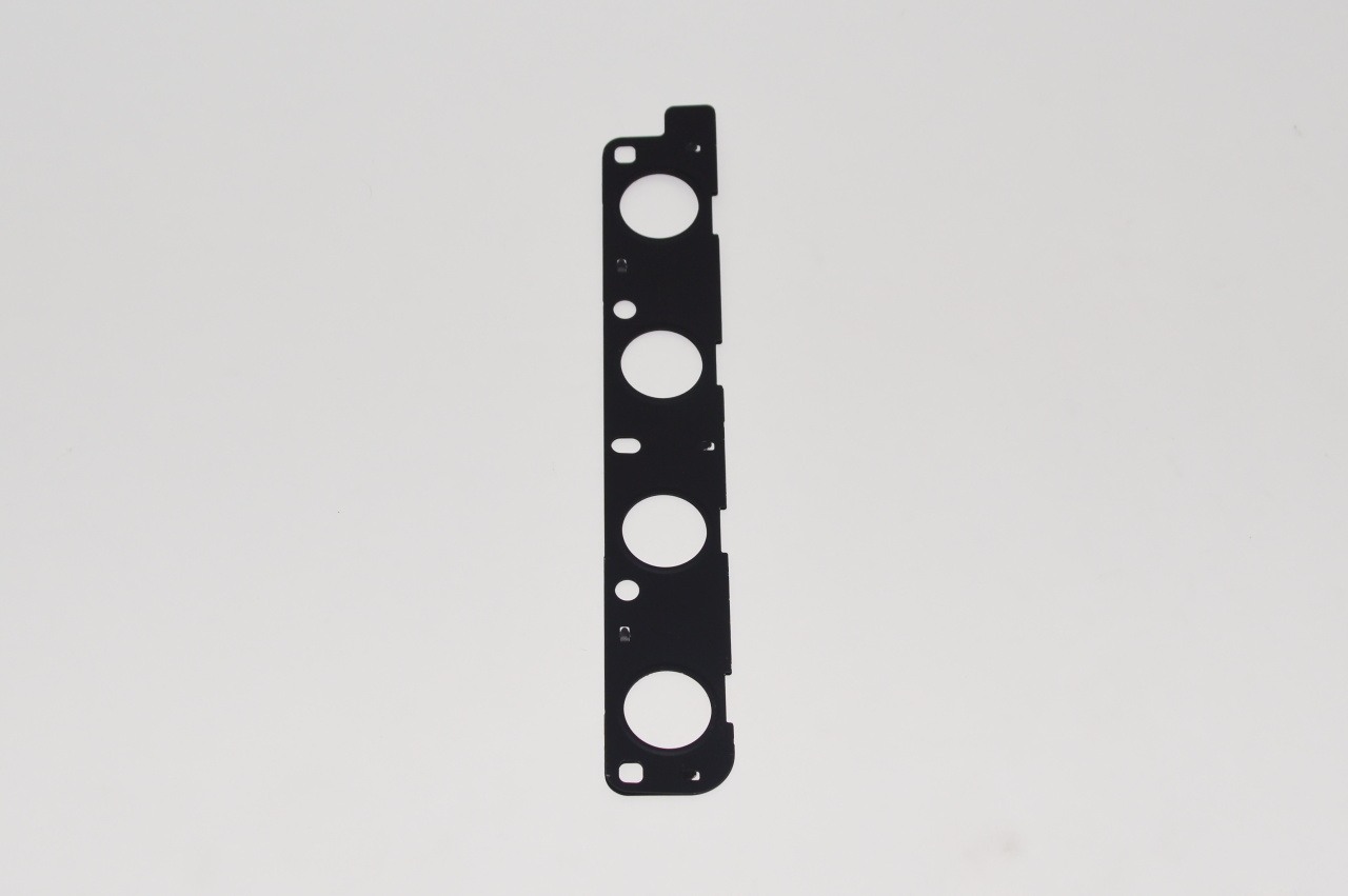 Comprar Junta colector escape Audi A6 C7 4G2, 4GC