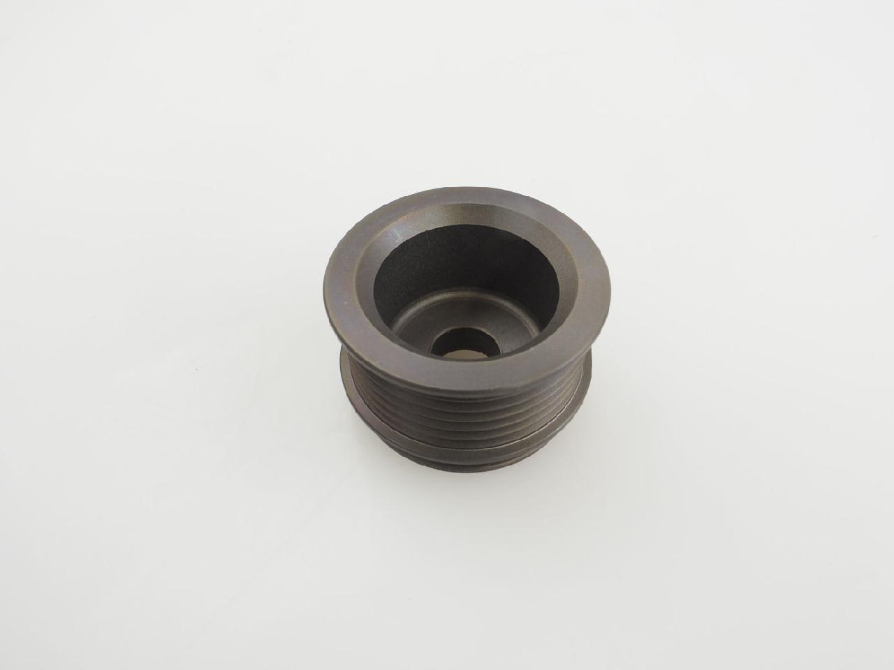 06F903119A VAG