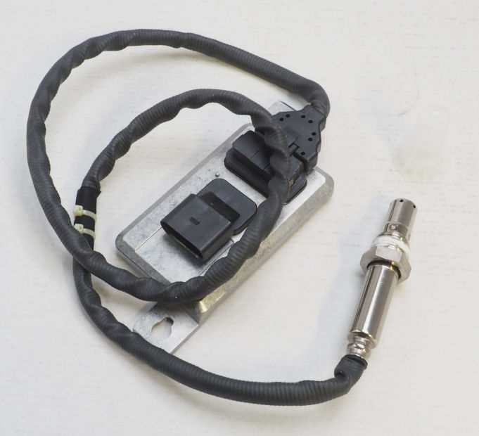 06F907807H VAG Sensor de óxidos de nitrógeno NOx