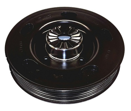 06H105243K VAG