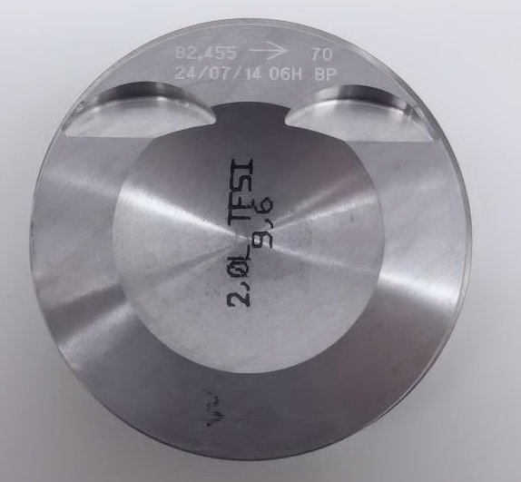 06H107065DD VAG