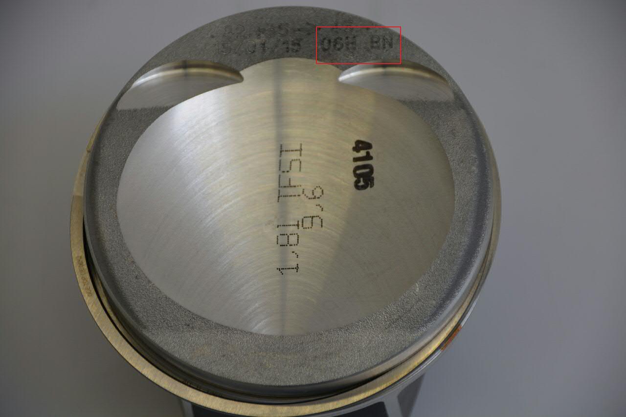 06H107065DF VAG