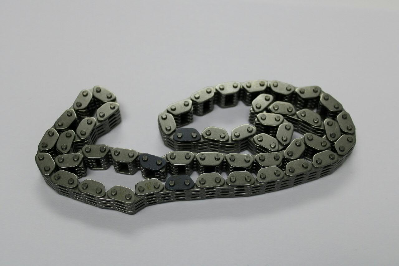 06H109158N VAG Cadena inferior de distribución