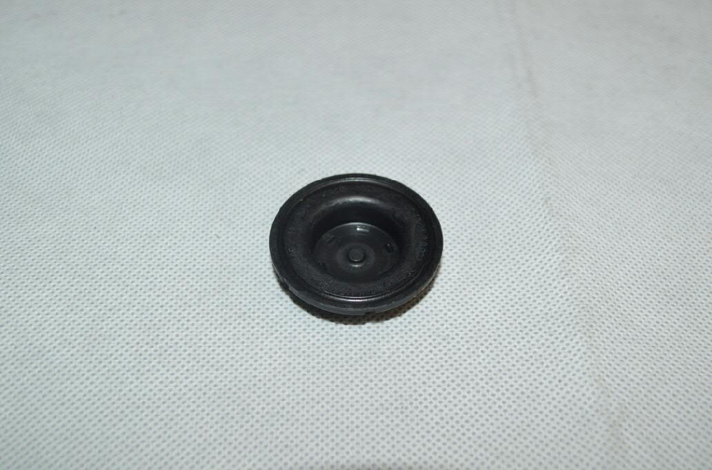 06H115418AA VAG