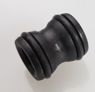 Comprar Manguera (tubo) del sistema de refrigeración Volkswagen AMAROK  2HA, 2HB, S1B, S6B, S7A, S7B a bajo precio