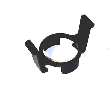 Abrazadera del depósito de expansión VAG 06H121142C precio, desde 4,75 EUR