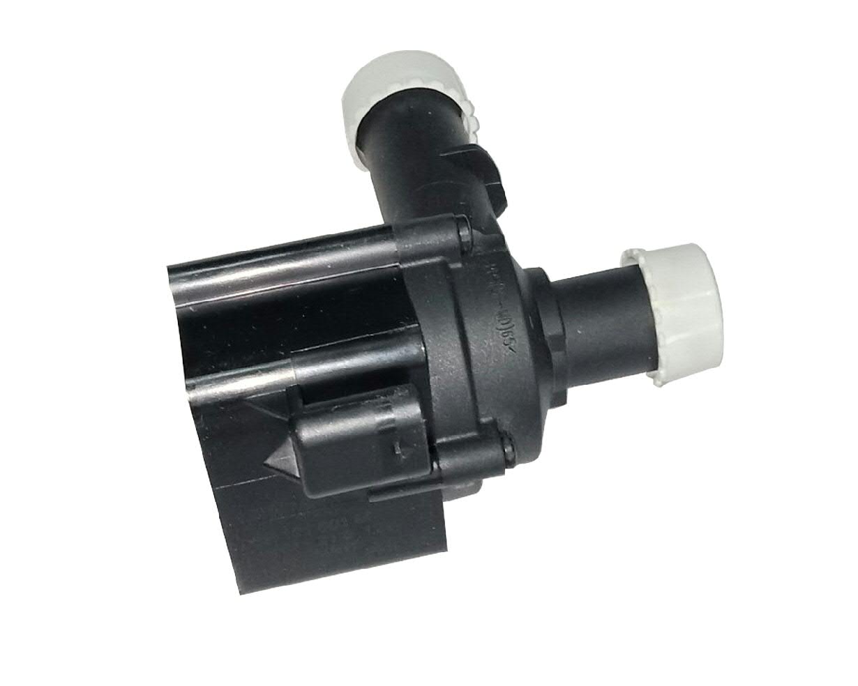 Bomba de agua eléctrica auxiliar VAG 06H121601M precio, desde 55,18 EUR