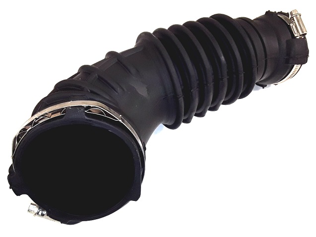 Comprar Entrada del filtro de aire Audi Q5 8RB a bajo precio