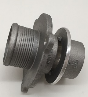 06H131111 VAG