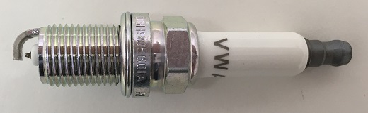 06H905601A VAG