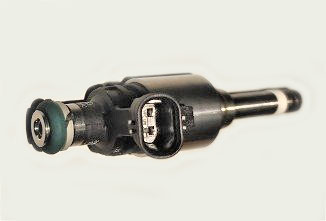 06H906036AB VAG Inyector de combustible