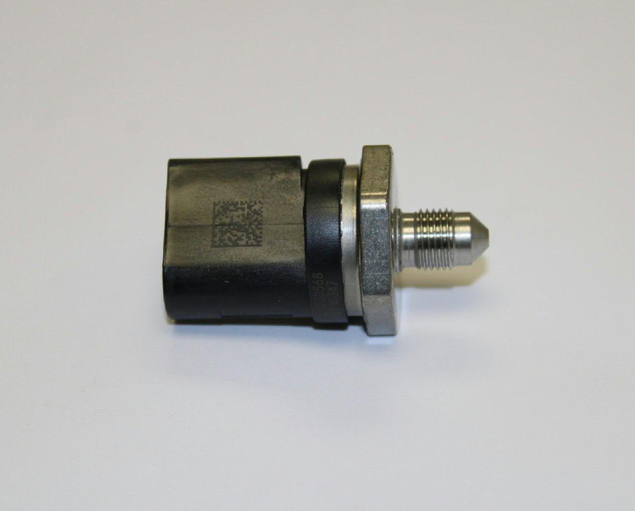 Comprar 06H906051K VAG Sensor de presión de combustible