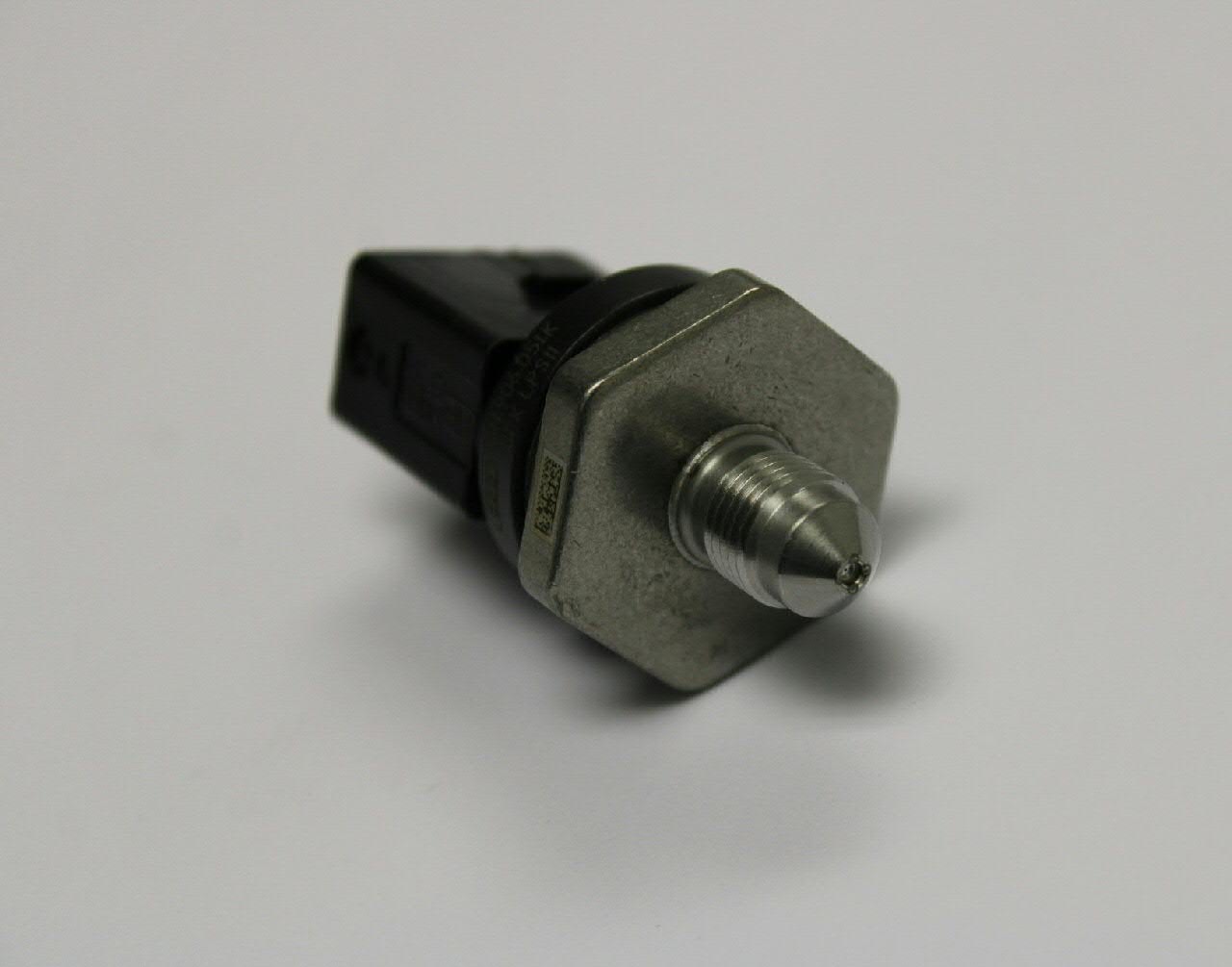 06H906051K VAG