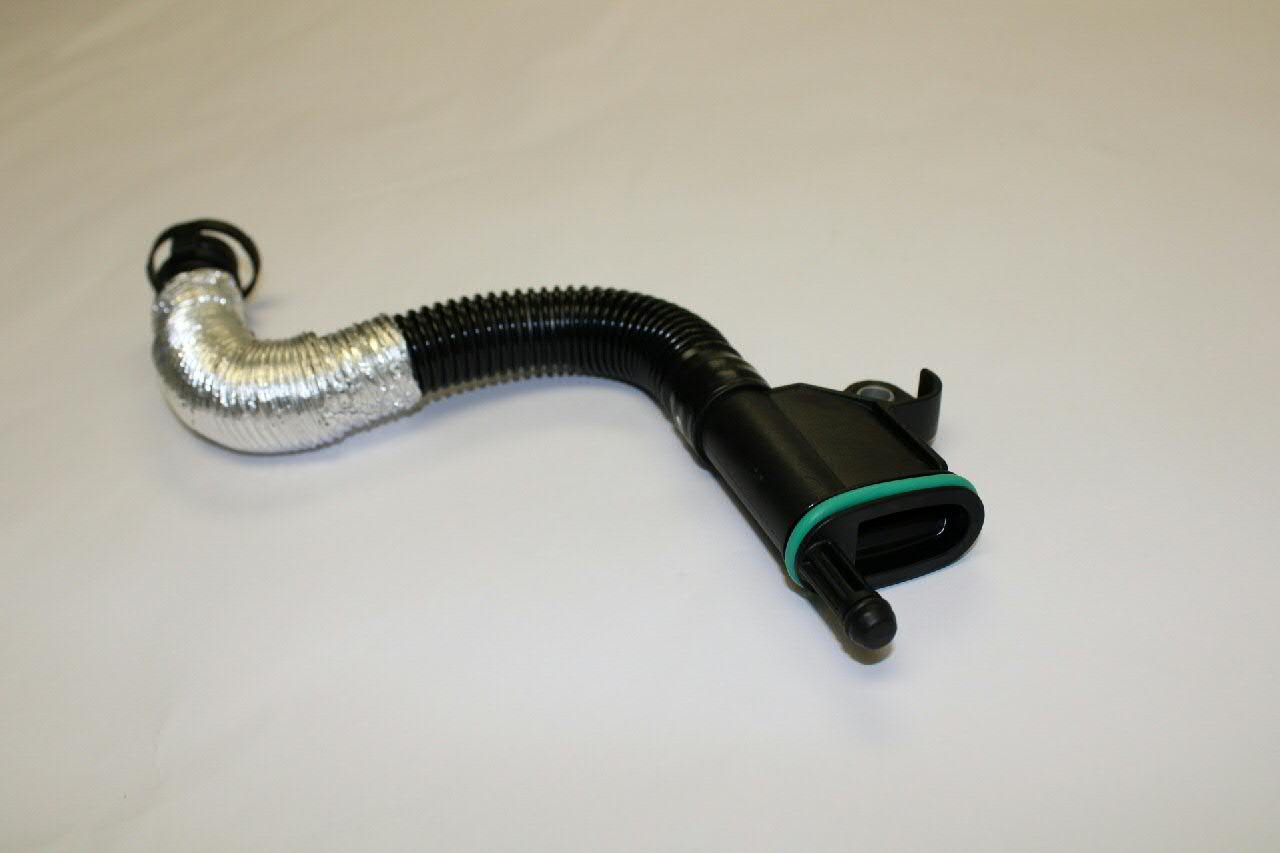 Comprar 06J103213E VAG Sistema de ventilación del cárter