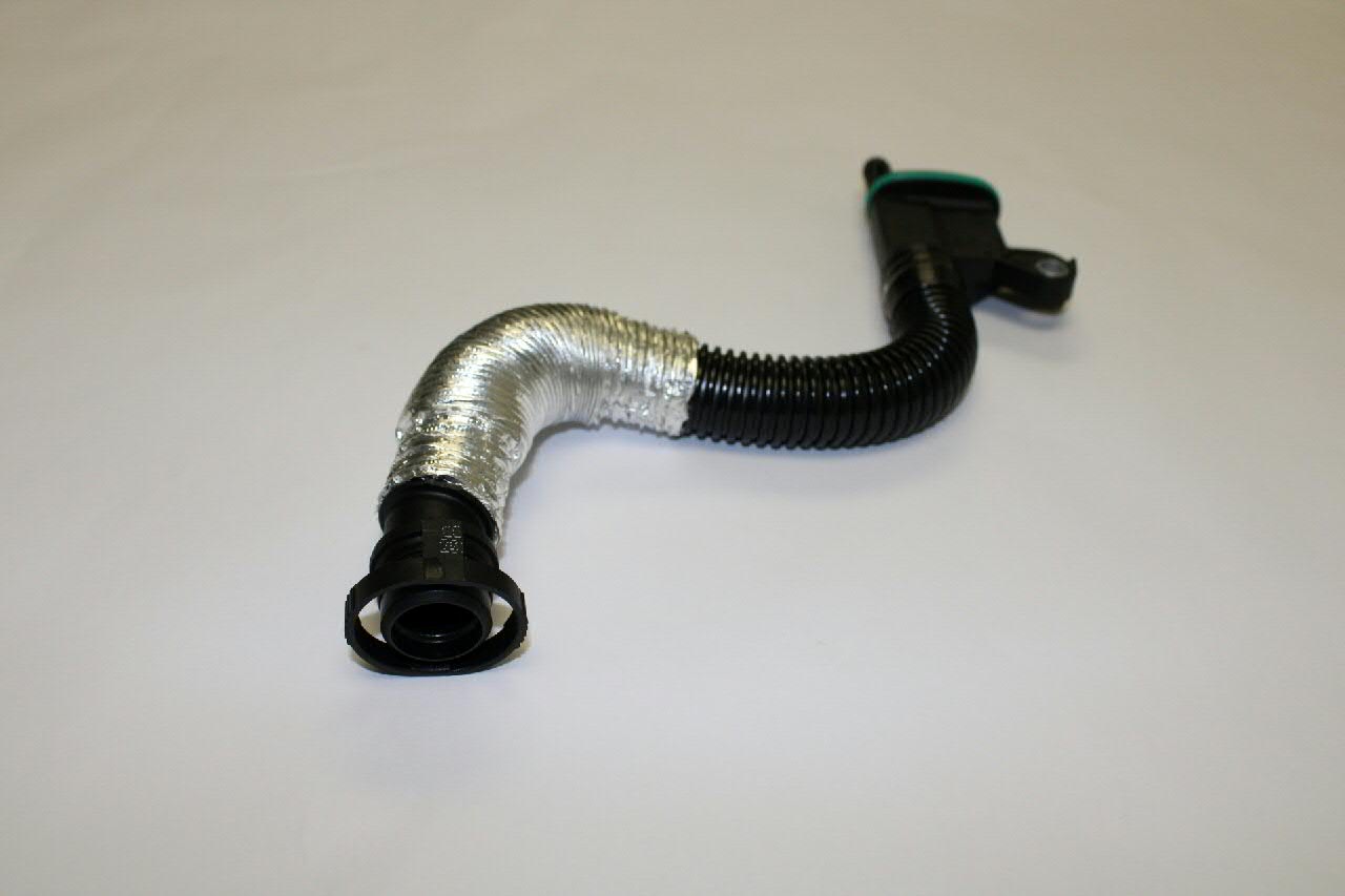 Válvula PCV VAG 06J103213E precio, desde 12,39 EUR