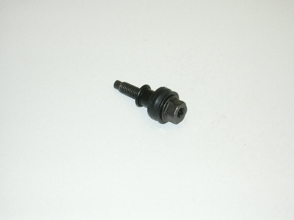 06J103831 VAG Perno de tapa de válvula de culata