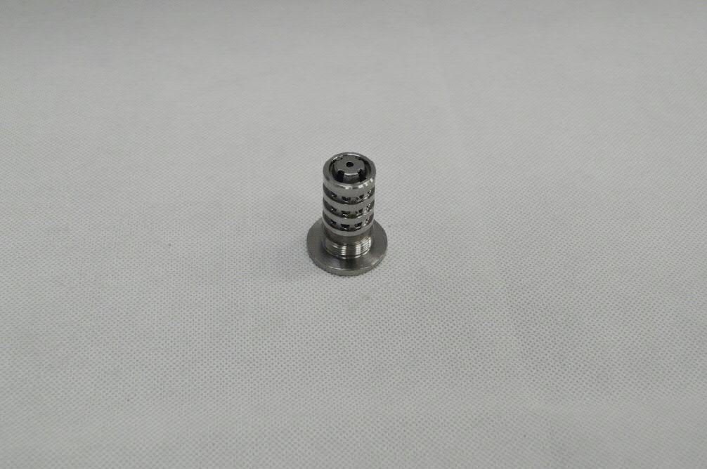 Comprar Válvula de control del árbol de levas Skoda KAROQ  NU7, ND7