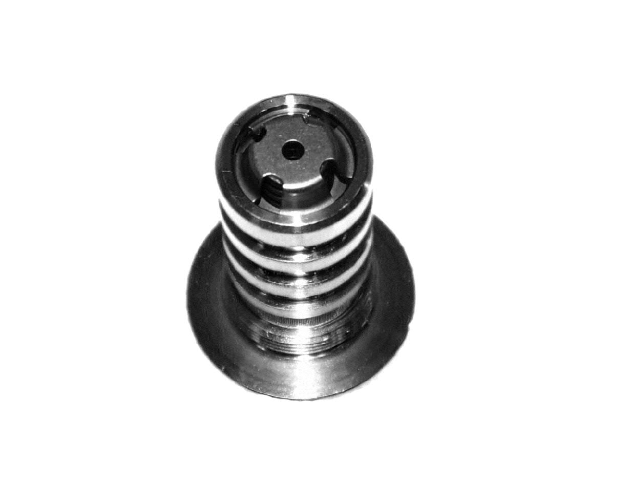 Comprar Válvula solenoide de control de posición del árbol de levas Skoda KAROQ  NU7, ND7 a bajo precio